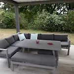 Homestay szállás Le Manoir De