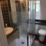 Le Manoir De Homestay szállás Louviers
