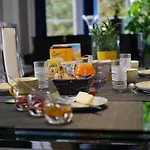 Homestay szállás Le Manoir De