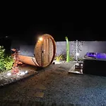Le Manoir De Homestay szállás