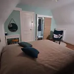 Homestay szállás Le Manoir De