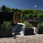 Homestay szállás Le Manoir De *
